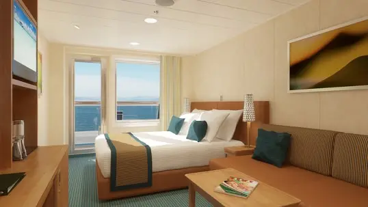 carnival-cruise-lines-category-8B