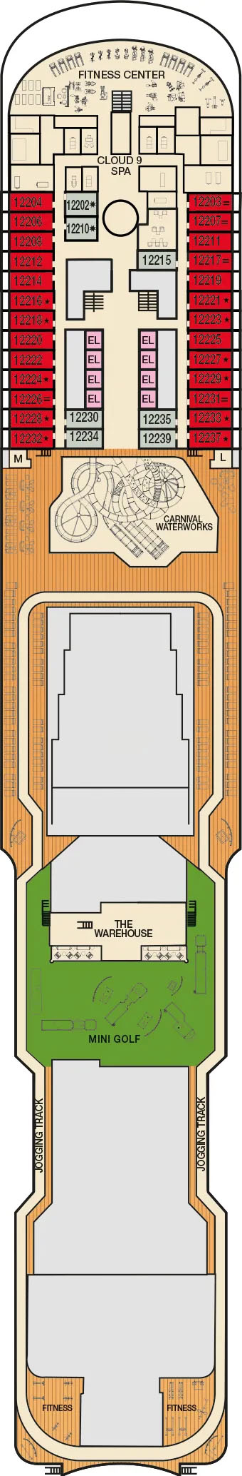 deck12