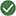 checkmark2